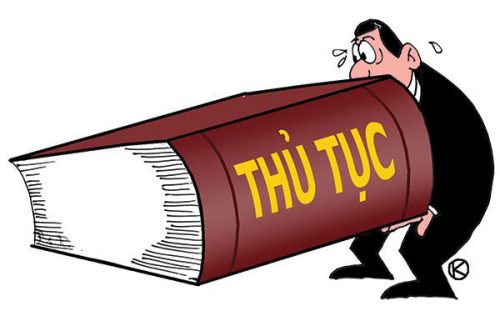 công ty làm thủ tục giải thể doanh nghiệp ở quy nhơn
